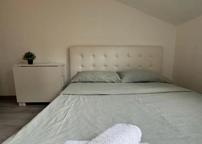 B&B Loreto